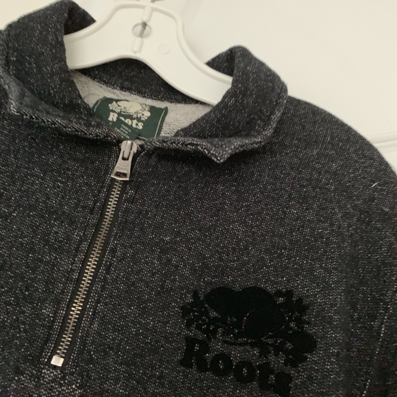 Sweats - Picture 1 of 2